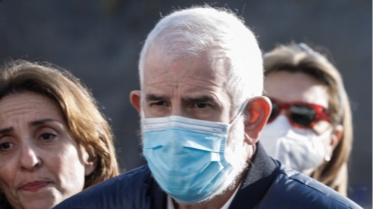 ΠΕΤΡΟΣ ΦΙΛΙΠΠΙΔΗΣ