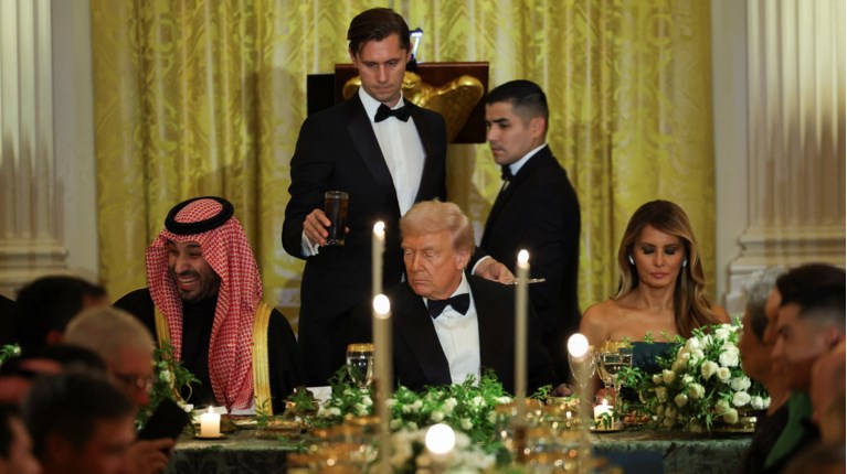 μελανια τραμπ λευκοσ οικος