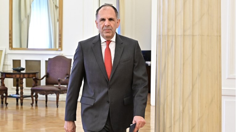 ΓΕΡΑΠΕΤΡΙΤΗΣ