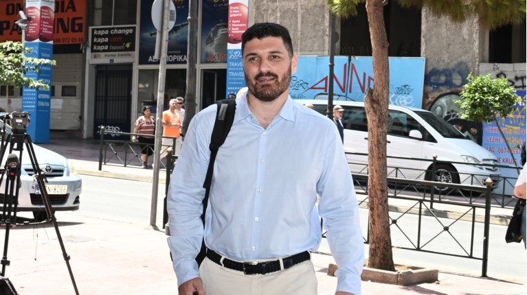τεμπονερασ