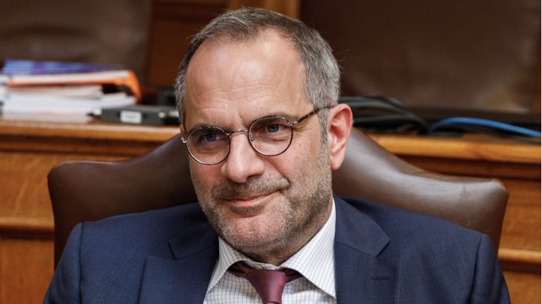 ΖΟΥΛΑΣ