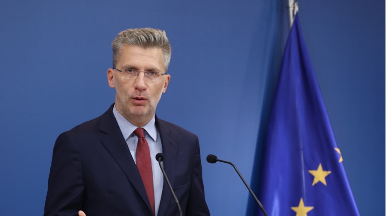 Σκέρτσος