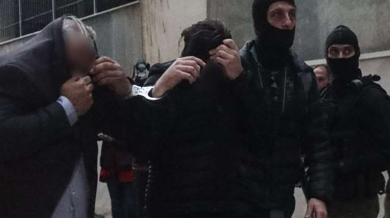 ΟΠΕΚΕΠΕ: Αποκάλυψη - Ερευνώνται άλλα 8 κυκλώματα παράνομων επιδοτήσεων - Σε Αθήνα, Θεσσαλονίκη, Κρήτη