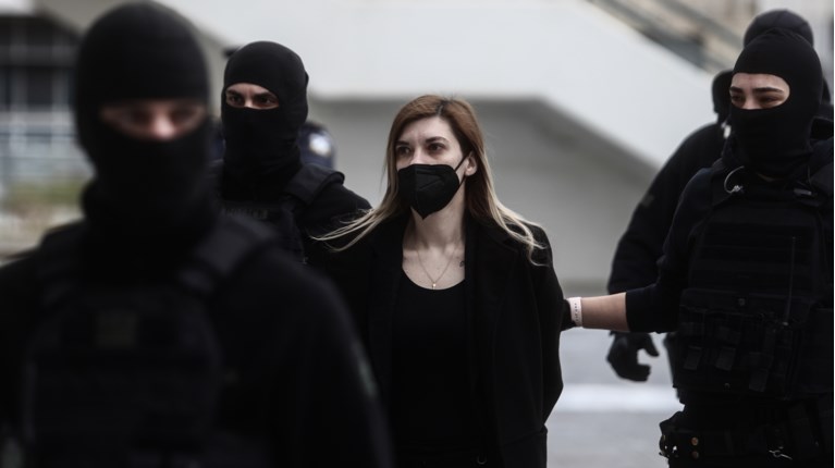 ΡΟΥΛΑ ΠΙΣΠΙΡΙΓΚΟΥ