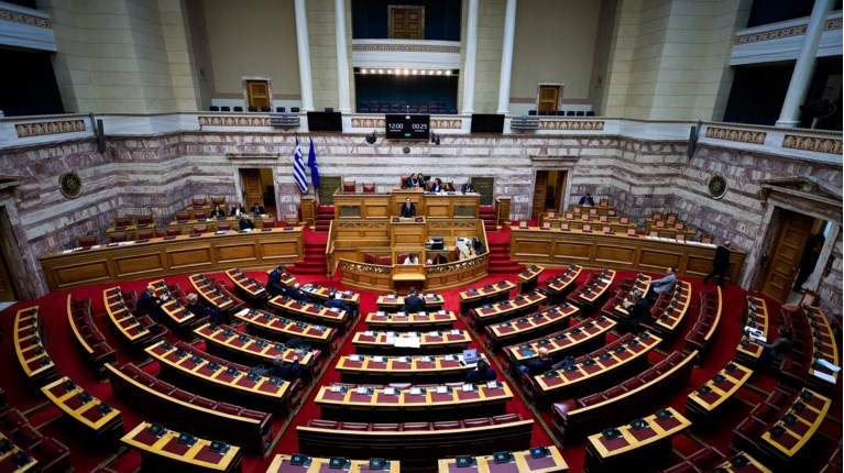 ΠΡΟΥΠΟΛΟΓΙΣΜΟΣ