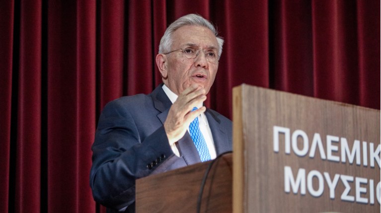 ΒΑΛΗΝΑΚΗΣ