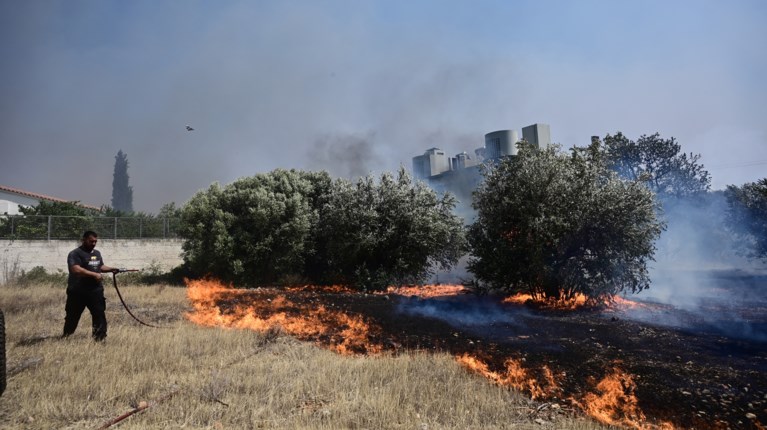 ΦΩΤΙΑ ΚΟΥΒΑΡΑΣ