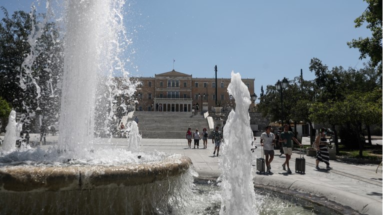καιρος