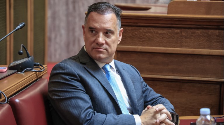 ΑΔΩΝΙΣ ΝΕΟ ΜΑΛΛΙ