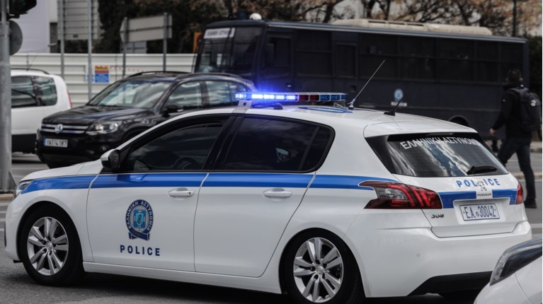 ΠΕΡΙΠΟΛΙΚΟ