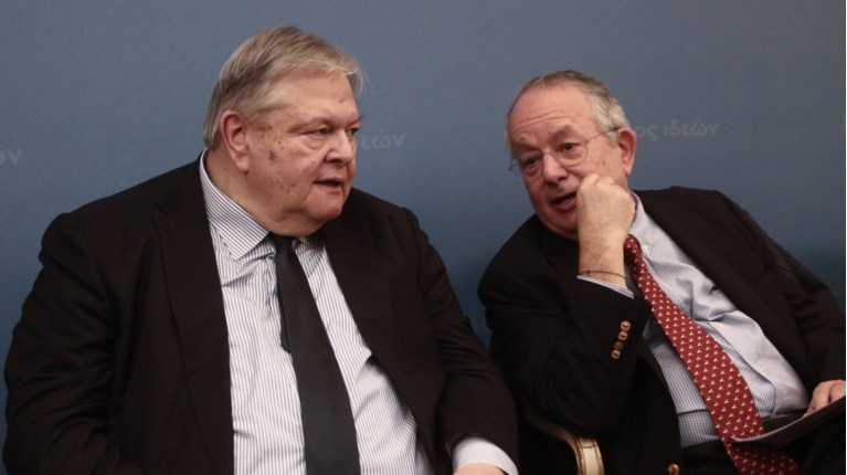 ΒΕΝΙΖΕΛΟΣ ΑΛΙΒΙΖΑΤΟΣ