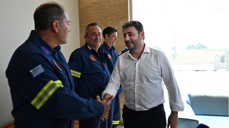 ΑΝΔΡΟΥΛΑΚΗΣ