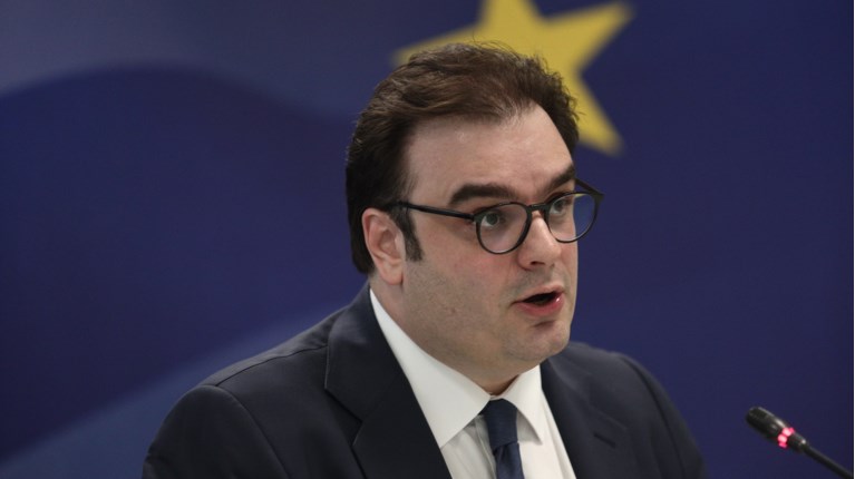 ΠΙΕΡΡΑΚΑΚΗΣ