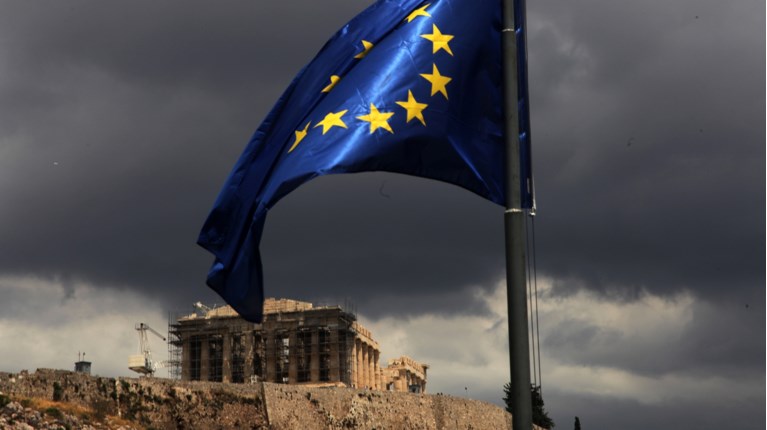 Ακρόπολη