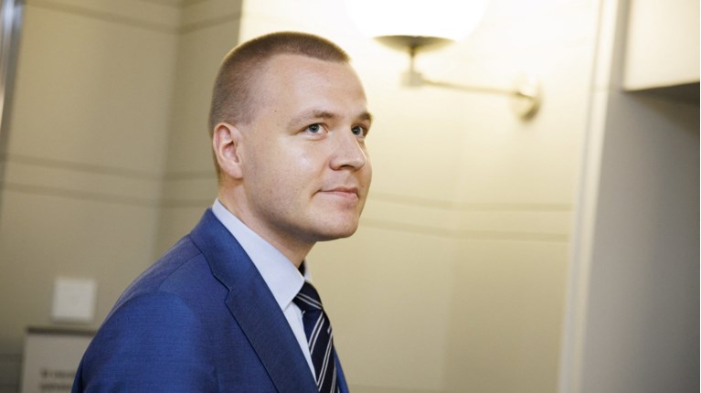 Eemeli Peltonen