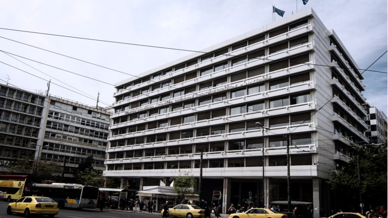 ΥΠΟΙΚ
