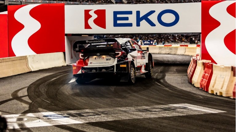 ΕΚΟ_Acropolis Rally