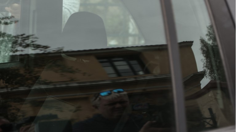 Κολωνός