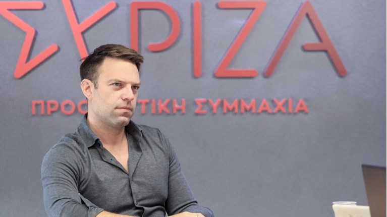 ΚΑΣΣΕΛΑΚΗΣ