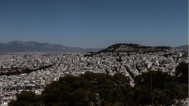 ΑΘΗΝΑ