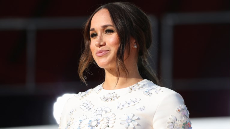 prince harry meghan markle