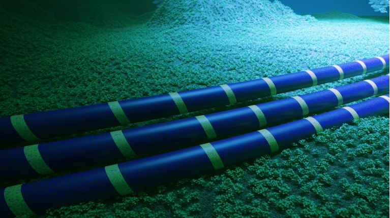 ΕΛΛΑΔΑ ΚΥΠΡΟΣ