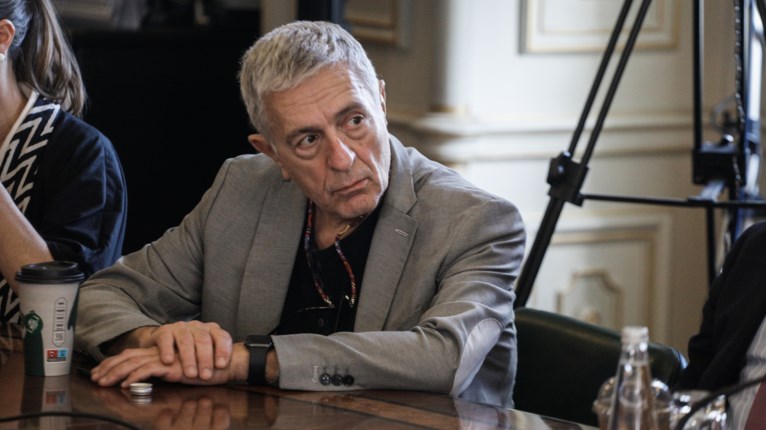 Κουλογλου