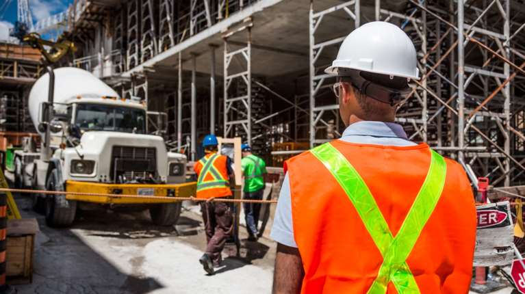 Αυτό είναι το σκεπτικό του ΣτΕ πίσω από το &quot;πράσινο φως&quot; για τον ΝΟΚ - Ποιες οικοδομικές άδειες &quot;ξεπαγώνουν&quot;