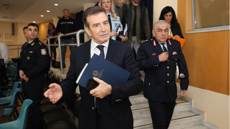 ΧΡΥΣΟΧΟΙΔΗΣ