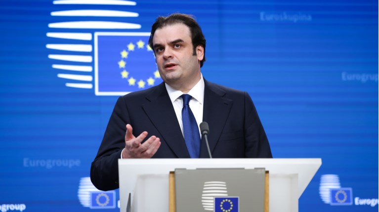 ΚΥΡΙΑΚΟΣ ΠΙΕΡΡΑΚΑΚΗΣ