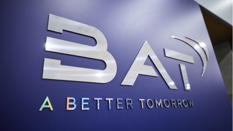 BAT
