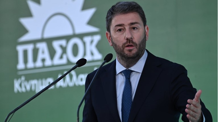 ΑΝΔΡΟΥΛΑΚΗΣ