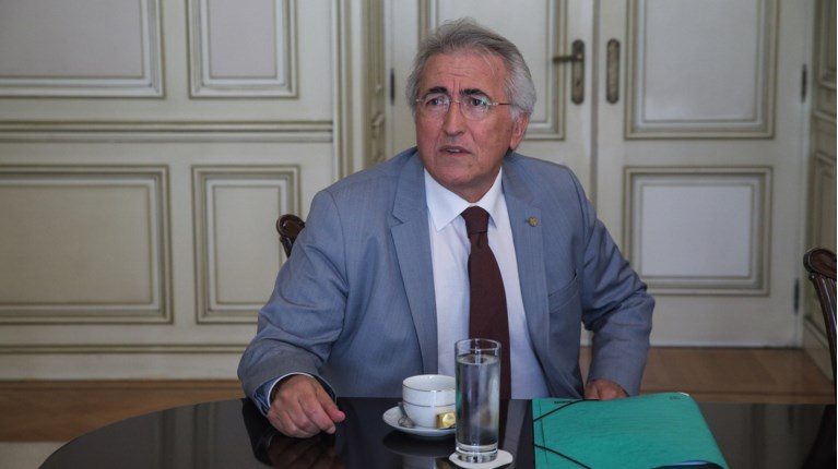 ΓΙΑΝΝΗΣ ΠΑΝΑΓΟΠΟΥΛΟΣ