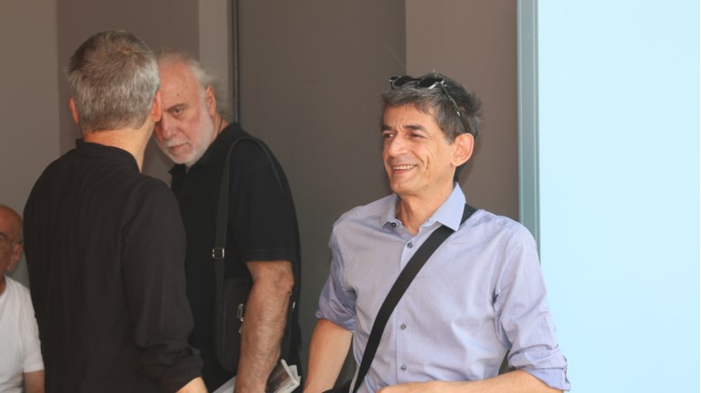 Καρανικας