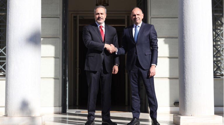 ΓΕΡΑΠΕΤΡΙΤΗΣ ΦΙΝΤΑΝ