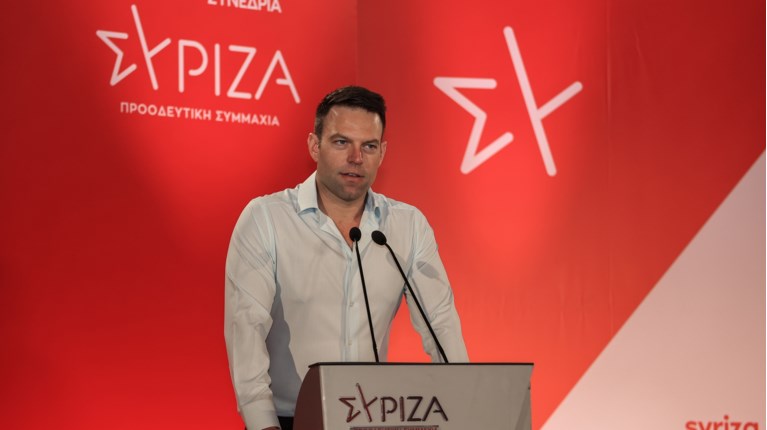 ΚΑΣΣΕΛΑΚΗΣ