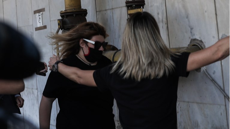 ΔΗΜΗΤΡΑ ΠΙΣΠΙΡΙΓΚΟΥ