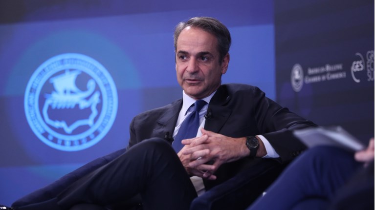 ΚΥΡΙΑΚΟΣ ΜΗΤΣΟΤΑΚΗΣ ΕΛΛΗΝΟΑΜΕΡΙΚΑΝΙΚΟ ΕΠΙΜΕΛΗΤΗΡΙΟ