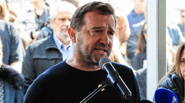 ΝΙΚΟΣ ΠΛΑΚΙΑΣ ΜΝΗΜΟΣΥΝΟ ΤΕΜΠΗ