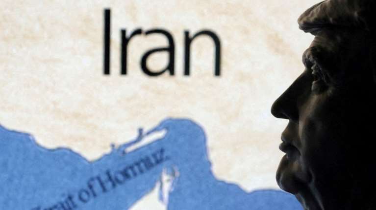 Axios: Καταρρέουν τα σχέδια για συνομιλίες ΗΠΑ - Ιράν σχετικά με το πυρηνικό πρόγραμμα της Τεχεράνης