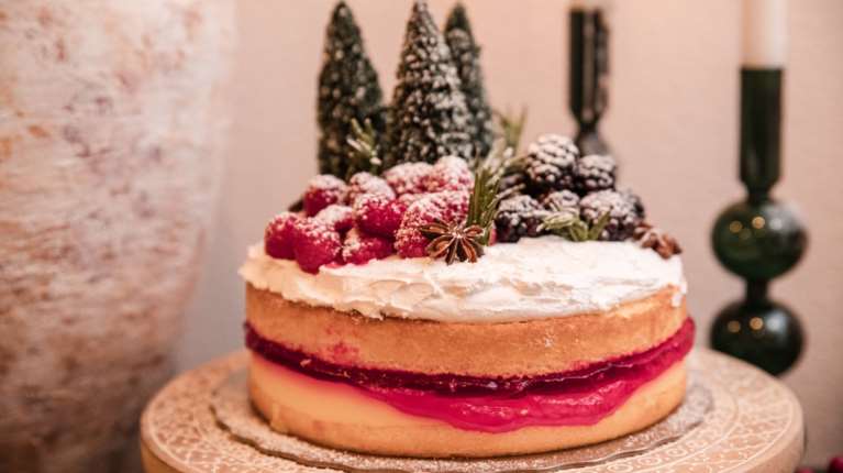 Εορτολόγιο: Τι γιορτή είναι σήμερα, Τρίτη 16 Δεκεμβρίου