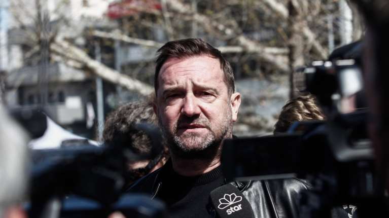 Οργή Πλακιά για την Παπακώστα: &quot;Συμμετείχατε σε μία εξεταστική παρωδία - Όσο εύκολα αναρριχηθήκατε τόσο εύκολα θα πέσετε&quot;