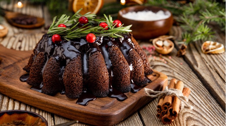 γλυκα χριστουγεννα