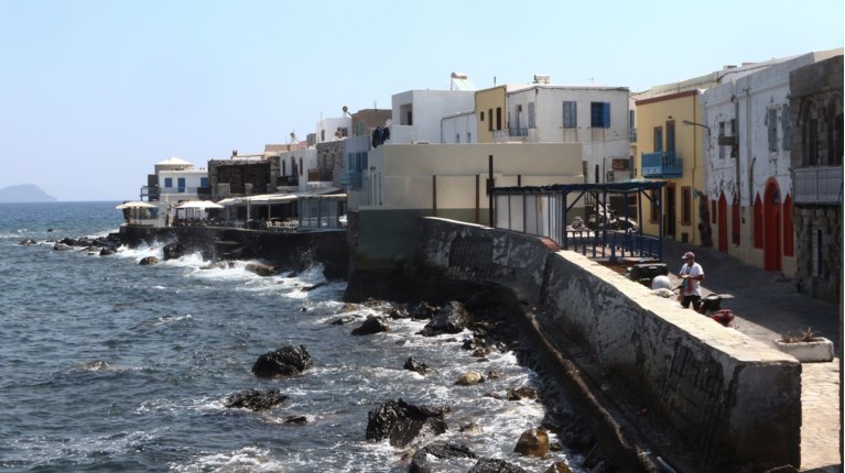 ΝΙΣΥΡΟΣ