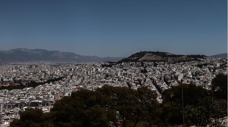 ΑΘΗΝΑ