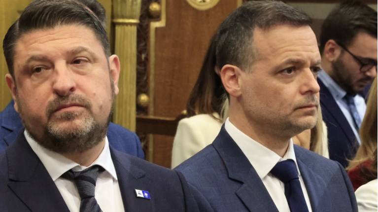 ΧΑΡΔΑΛΙΑΣ ΔΟΥΚΑΣ