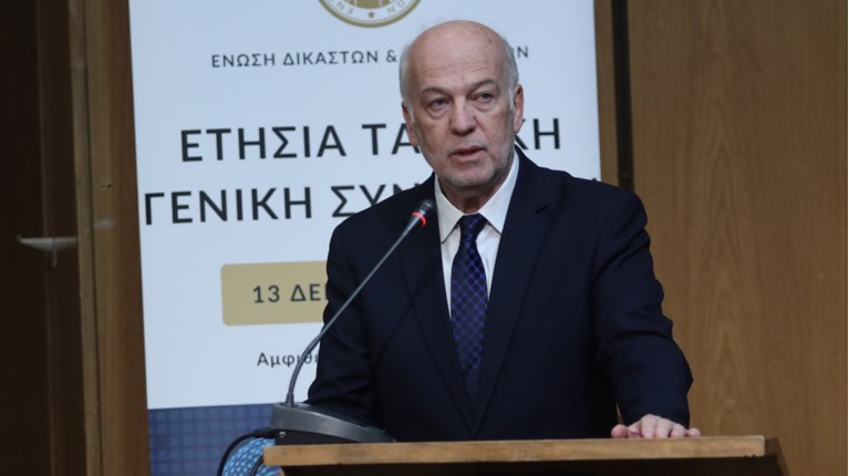 ΓΙΩΡΓΟΣ ΦΛΩΡΙΔΗΣ