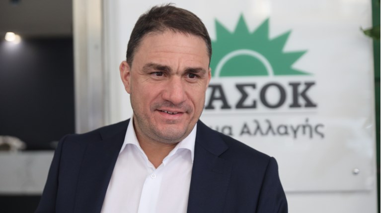ΚΩΣΤΑΣ ΤΣΟΥΚΑΛΑΣ