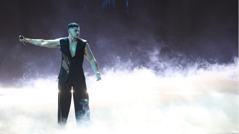 Eurovision 2023