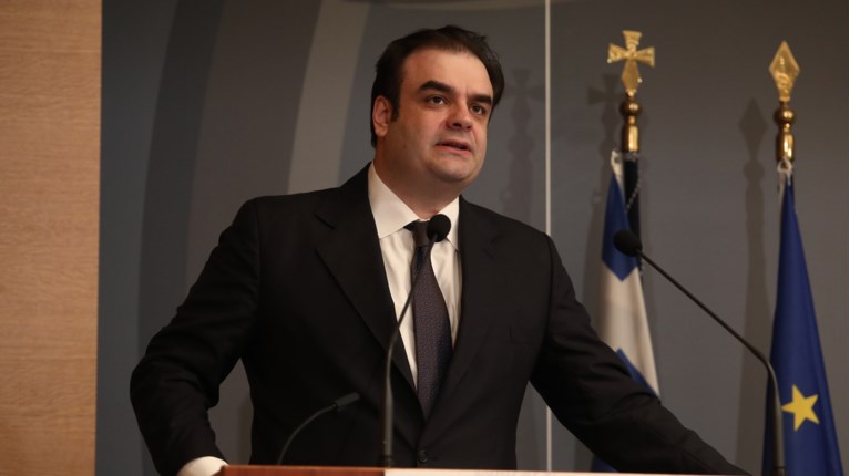 ΚΥΡΙΑΚΟΣ ΠΙΕΡΡΑΚΑΚΗΣ